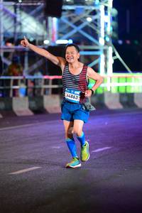 BIB: 
                            <button type="button" onclick="openModal(23381105)" class="btn btn-primary btn-sm float-right btn-popup" data-toggle="modal" data-target=".modal-high-quality">
                        <i class="fas fa-shopping-cart"></i> Add to Cart
                    </button>
                                            <button type="button" onclick="isThisMe(23381105, true)" class="btn btn-success btn-sm float-right btn-popup btn-isme hidden" data-toggle="tooltip" data-placement="bottom" title="นี่คือรูปของคุณใช่ไหม คลิกที่นี่เพื่อเอาเข้าอัลบั้ม">
                        <i class="fas fa-plus"></i> Add to album
                    </button>
                    <button type="button" onclick="isThisMe(23381105, false)" class="btn btn-warning btn-sm float-right btn-popup btn-isnotme hidden">
                        <i class="fas fa-ban"></i> Remove from album
                    </button>